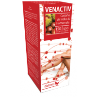 Venactiv Gel - 150 m...