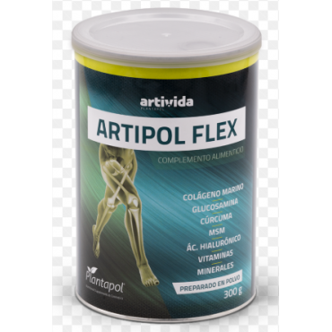 Artipol Flex...