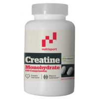 NutriSport Creatina ...
