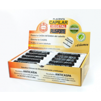 Placenta Vegetal PLU...