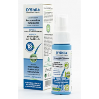 Loción Recuperadora ...