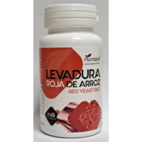 Plantapol Levadura R...