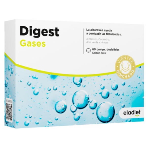 Digest Gases Eladiet