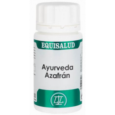 Equisalud Ayurveda S...
