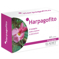 Eladiet Harpagofito...