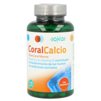 Sakai Coral Calcio...