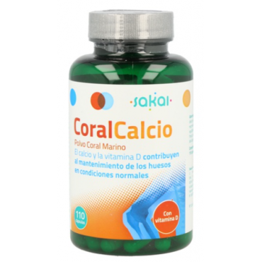 Sakai Coral Calcio...