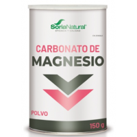 Soria Natural Carbon...