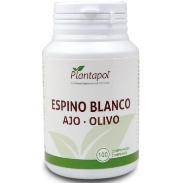 ESPINO BLANCO-AJO-OL...