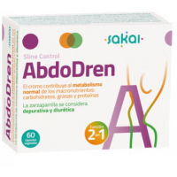 ABDODREN SLINECONTRO...