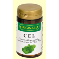 CENTELLA ASIATICA CE...