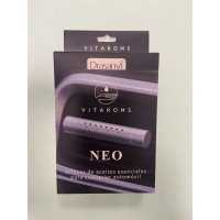 ESSENTIAL OIL DIFFUS...