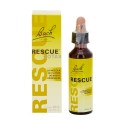 Bach Rescue Gotas 20ml