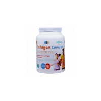 2 botes COLLAGEN COM...