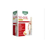 Nodol Flogo 30 capsu...