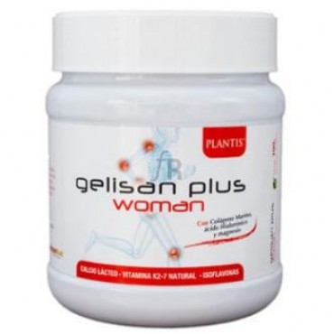 Gelisan Plus Woman 300 g