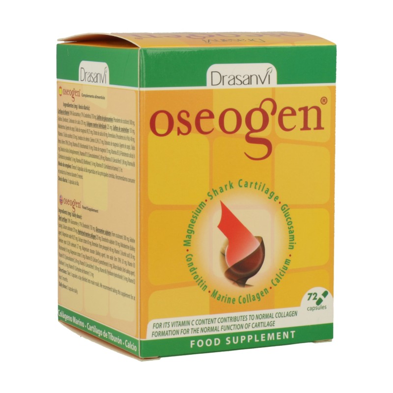 Oseogen Articular