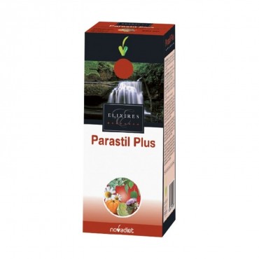 Parastil Plus 250 ml