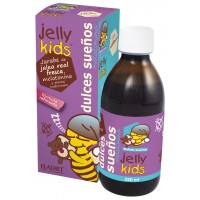 Jellykids dulces sue...