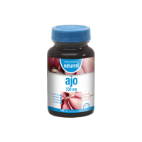 Naturmill AJO 500MG ...