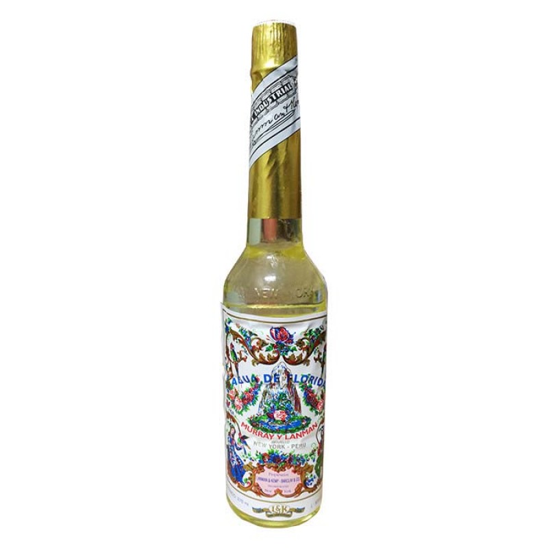 Agua de Florida Murray y Lanman 270ml