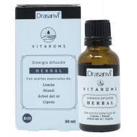 Sinergia difusión He...