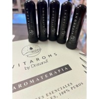 Aromastick nasal des...