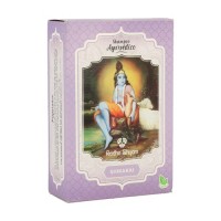 Champú ayurvédico Sh...