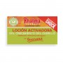 Hair growth activato...