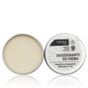 Labnatur Bio Desodorante en Crema 50ml