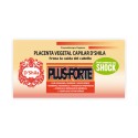 Placenta Vegetal Plus Forte Shock 25ml