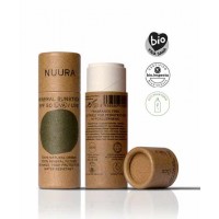 STICK SOLAR BLANCO C...